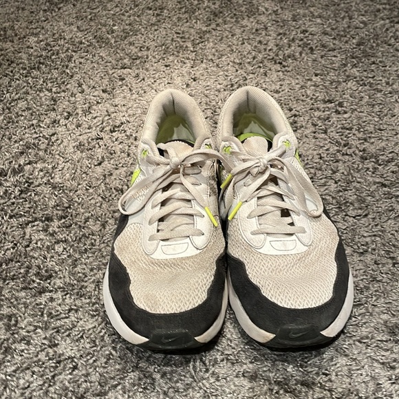 Nike air max systm - Picture 7 of 8